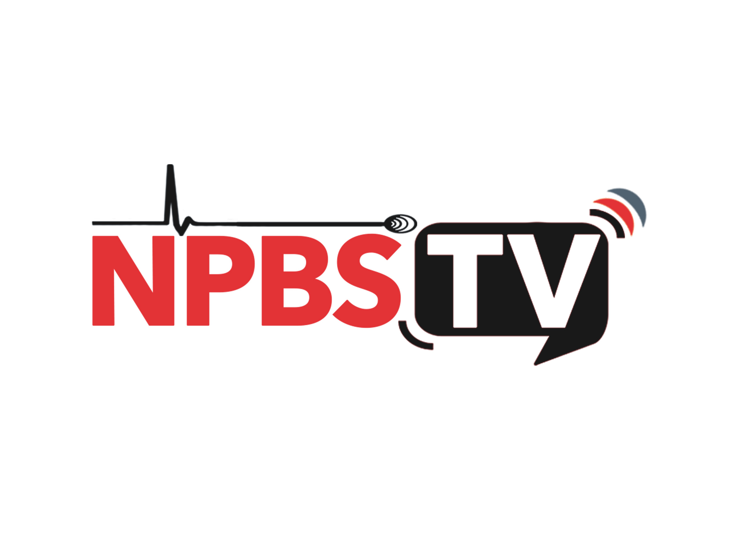 NBPS Logo-