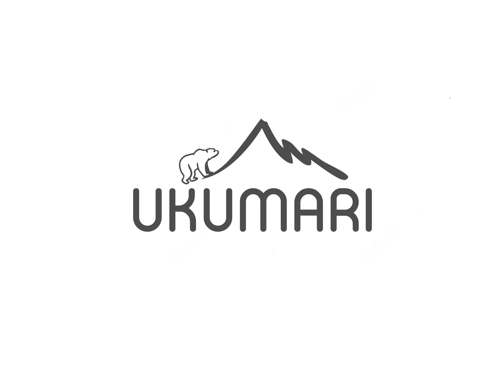 Ukumari- Logo-
