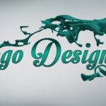 Logo Designs -